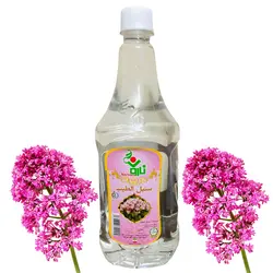 عرق سنبل الطیب نارون یک لیتری