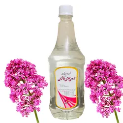 عرق سنبل الطیب نارون یک لیتری