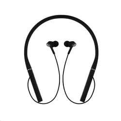 هندزفری گردنی لیتو (LEITU) مدل LB-05
