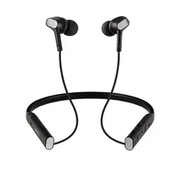 هندزفری گردنی لیتو (LEITU) مدل LB-05