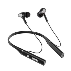 هندزفری گردنی لیتو (LEITU) مدل LB-05