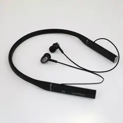 هندزفری گردنی لیتو (LEITU) مدل LB-05