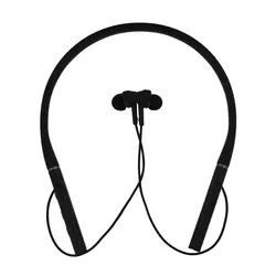 هندزفری گردنی لیتو (LEITU) مدل LB-05