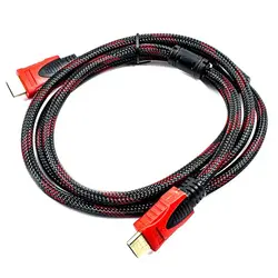 کابل HDMI گلد اسکار (GOLD oscar) طول 1.5 متر
