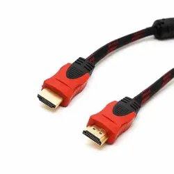 کابل HDMI گلد اسکار (GOLD oscar) طول 1.5 متر