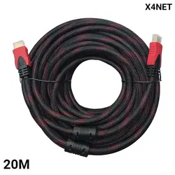 کابل HDMI طول 20 متر