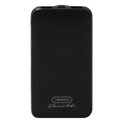 پاوربانک ترانیو مدل F5 ظرفیت 10000 میلی آمپر ساعت - ارسال رایگان