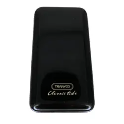 پاوربانک ترانیو مدل F5 ظرفیت 10000 میلی آمپر ساعت - ارسال رایگان