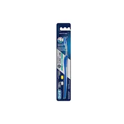 مسواک بین دندانی اورال بیORAL B Interdental Toothbrush - فروشگاه ژیلت سنتر