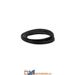 نوار دور درب عقب پیکان