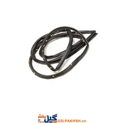 نوار دور در پراید (جلو و عقب) - گیل پخش