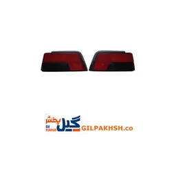 چراغ خطر عقب 405 ENCO - گیل پخش