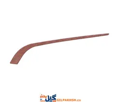 زه رودری پارس سال - گیل پخش