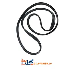 نوار صندوق عقب پراید 141