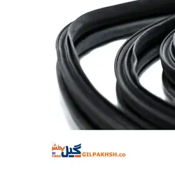 نوار صندوق عقب پراید 141