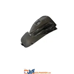 شلگير عقب تيبا صندوقدار - گیل پخش