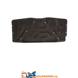 عايق درب موتور پرايد - گیل پخش