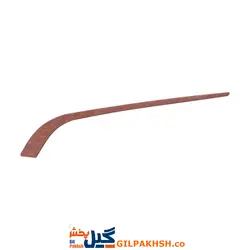 زه رودری پارس سال (طرح چوب) (فاز 2- شمشیری) - گیل پخش