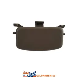 دستگیره (زبانه) درب داشبورد پارس سال - گیل پخش