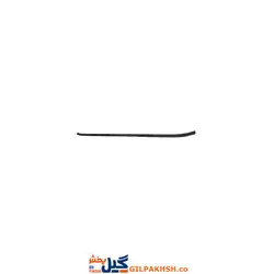 زه سقف پراید صبا