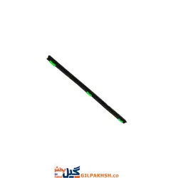 نوار آبگیر داخلی پراید (جلو و عقب) - گیل پخش