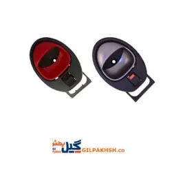 دستگیره داخلی کوئیک - گیل پخش