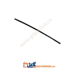 نوار آبگیر داخلی پژو 206 - گیل پخش