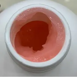 🔥پروتئین نانو خاویار 🔥 ⚜بهترین پروتئینه و خاویار تراپی  📌(اورجینال