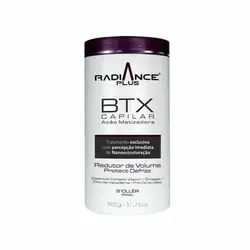 بوتاکس حرفه ای اجی مکس اورجینال برزیلی