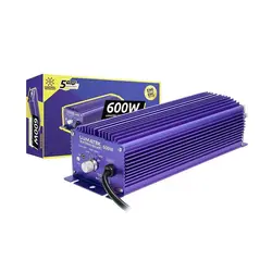 بالاست لوماتک 250w-660w | گروگنت