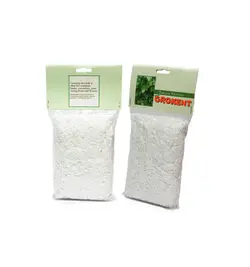 تور نگهدارنده گیاه گروسان 120x60 سانتیمتر | گروگنت