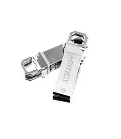 فلش مموری ایکس انرژی مدل X-928 ظرفیت ۱۶ گیگابایت