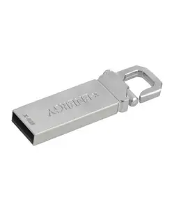 فلش مموری ایکس انرژی مدل X-928 ظرفیت ۱۶ گیگابایت