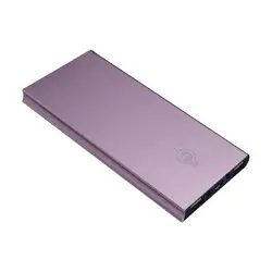 پاور بانک کوئین تک مدل QT-18 ظرفیت ۱۰۰۰۰ میلی آمپر