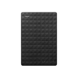 هارد اکسترنال سیگیت مدل Expansion STEA1000400 ظرفیت 1 ترابایت - فروشگاه اینترنتی حبیب بابا