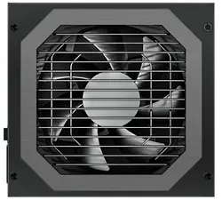 پاور کامپیوتر دیپ کول DQ850-M-V2L 850W