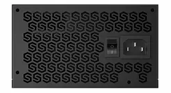 پاور کامپیوتر دیپ کول DQ850-M-V2L 850W