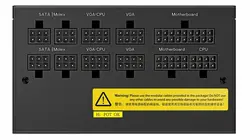 پاور کامپیوتر دیپ کول DQ850-M-V2L 850W