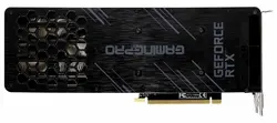 کارت گرافیک Palit GeForce RTX 3070 Ti GamingPro 3fan