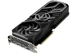 کارت گرافیک پالت RTX 3080 GamingPro 10GB