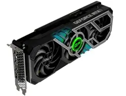 کارت گرافیک پالت RTX 3080 GamingPro 10GB