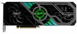 کارت گرافیک پالت RTX 3080 GamingPro 10GB
