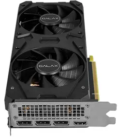 کارت گرافیک گلکس RTX 3060 OC 12GB