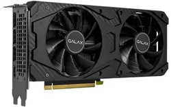 کارت گرافیک گلکس RTX 3060 Ti OC 8GB