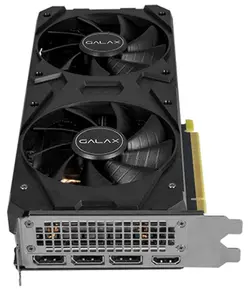 کارت گرافیک گلکس RTX 3060 Ti OC 8GB