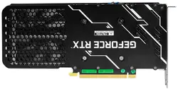 کارت گرافیک گلکس RTX 3060 Ti OC 8GB