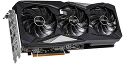 کارت گرافیک ASRock RX 6600 XT Challenger Pro OC 8GB