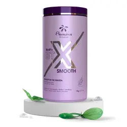 بوتاکس فلوراکتیو اسموز 1000میل اورجینال