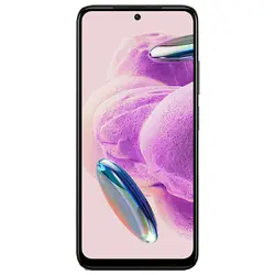 گوشی Xiaomi Redmi Note 12S ظرفیت 256 گیگابایت مقدار رم 8 گیگابایت - حامیران همراه