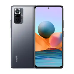 گوشی موبایل شیائومی مدل Redmi Note 10 Pro ظرفیت 128 گیگابایت و رم 8 گیگابایت